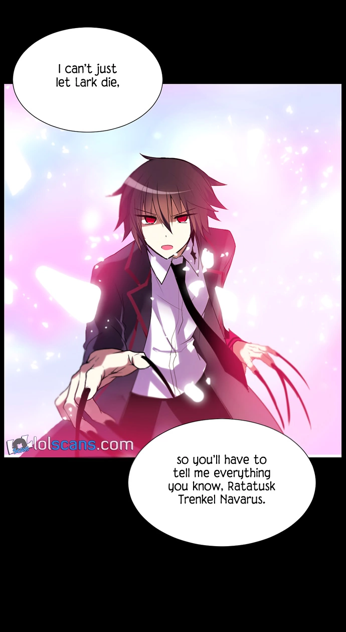 Manga page 27