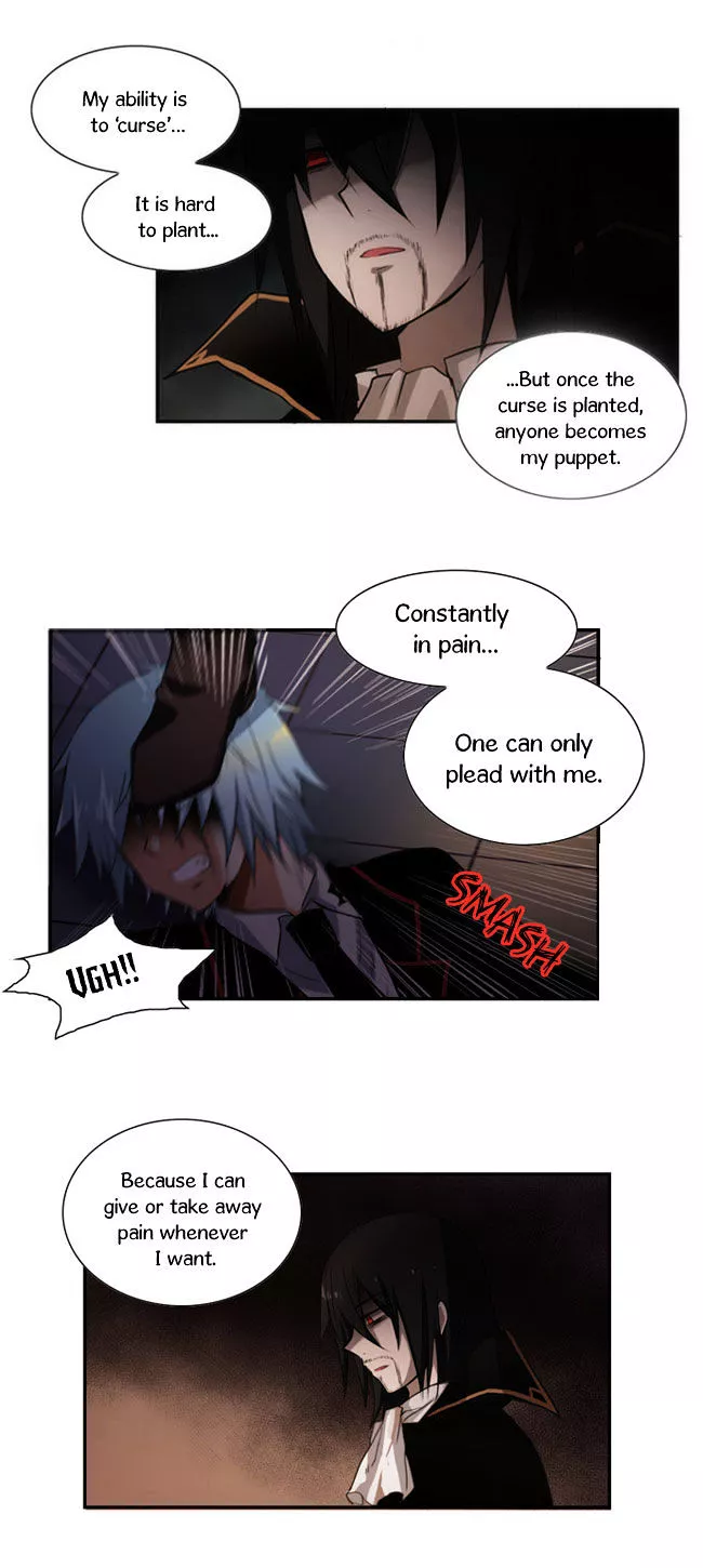 Manga page 29
