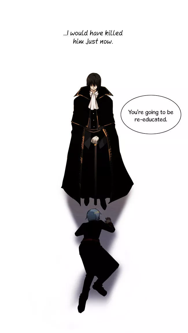 Manga page 34