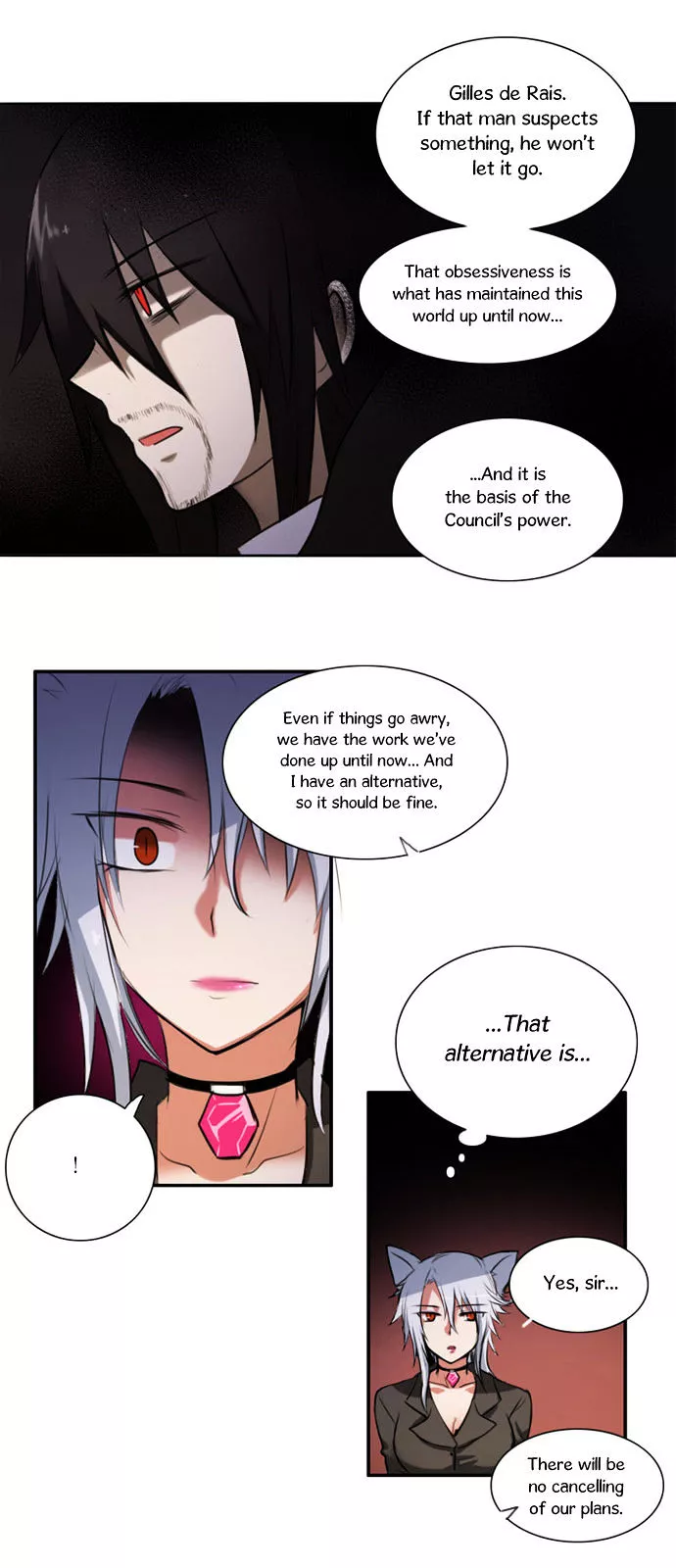Manga page 27