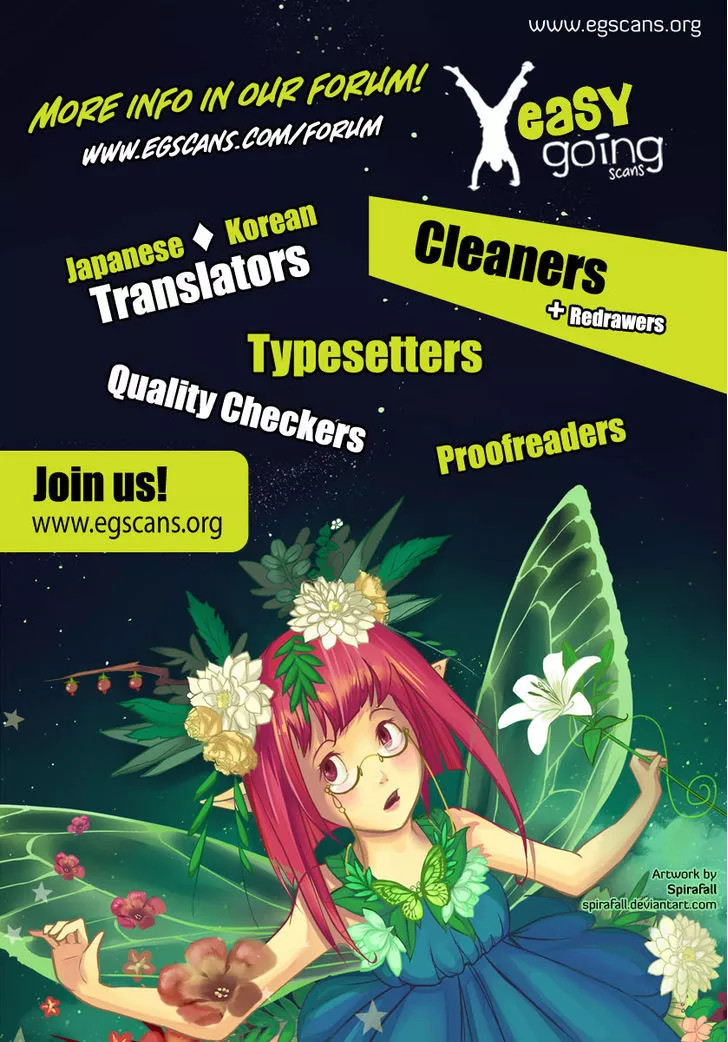 Manga page 36