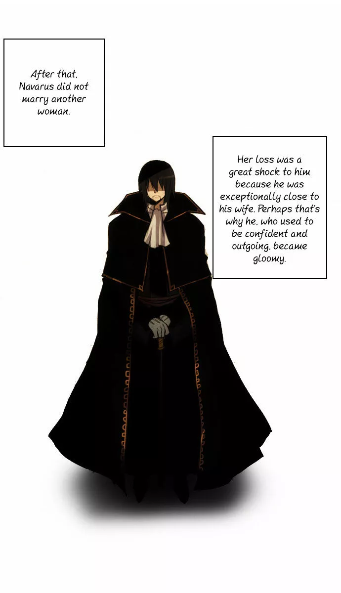 Manga page 26