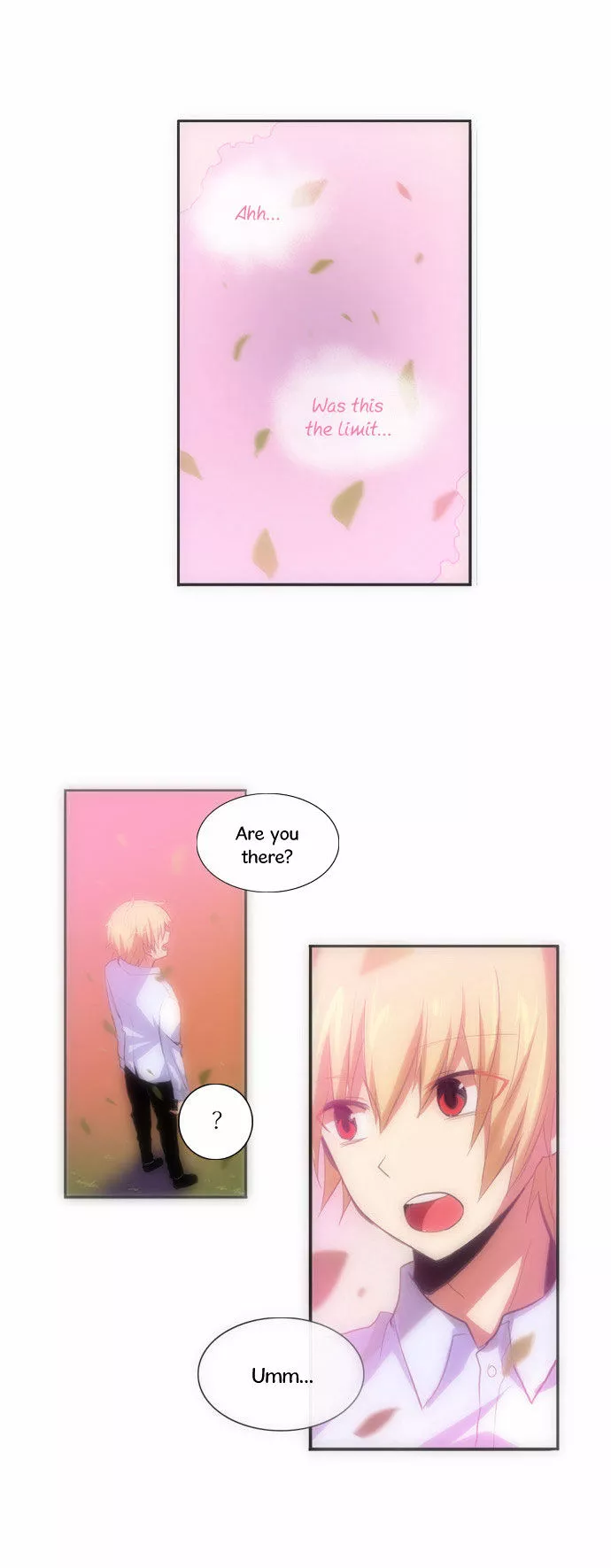Manga page 24