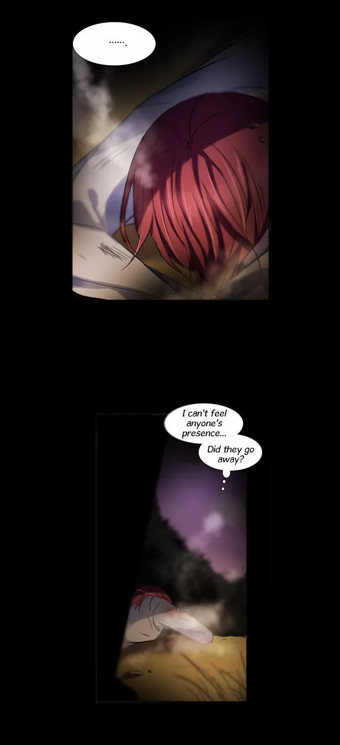 Manga page 20