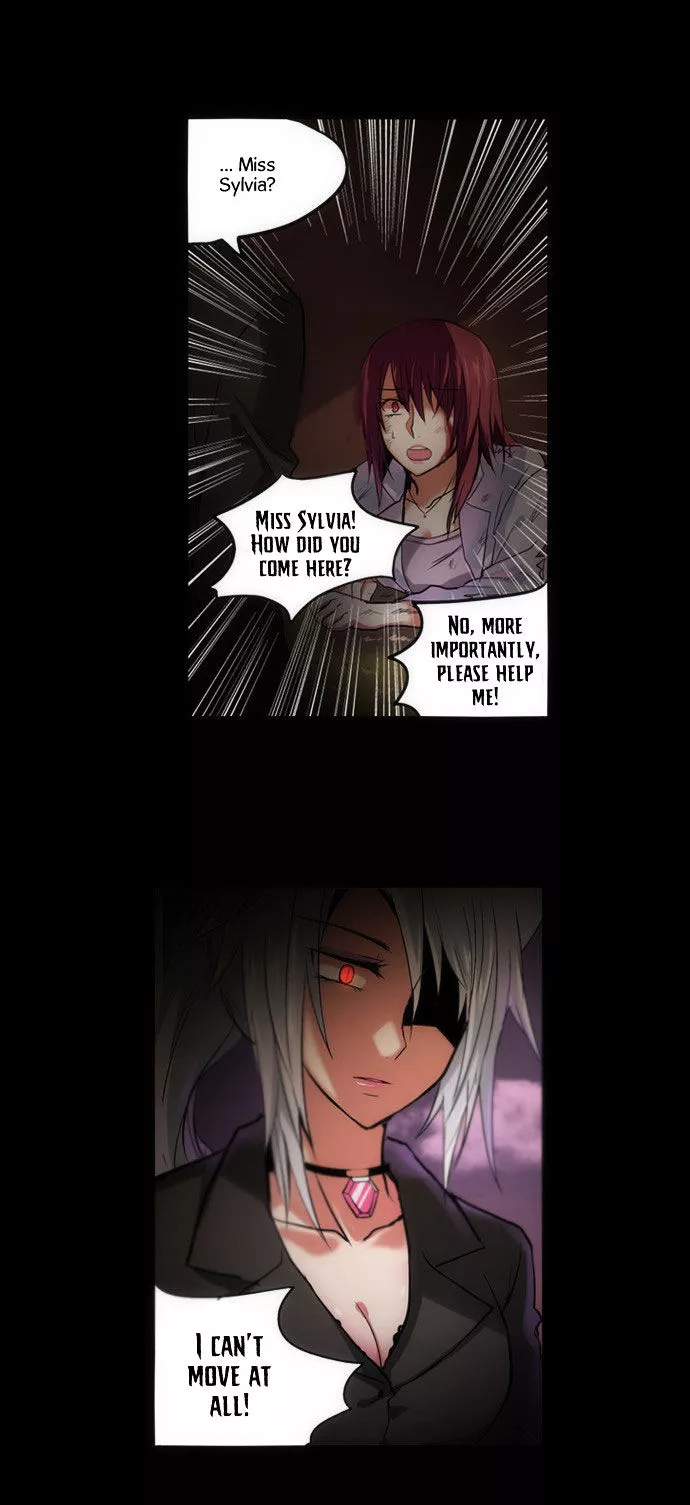 Manga page 23