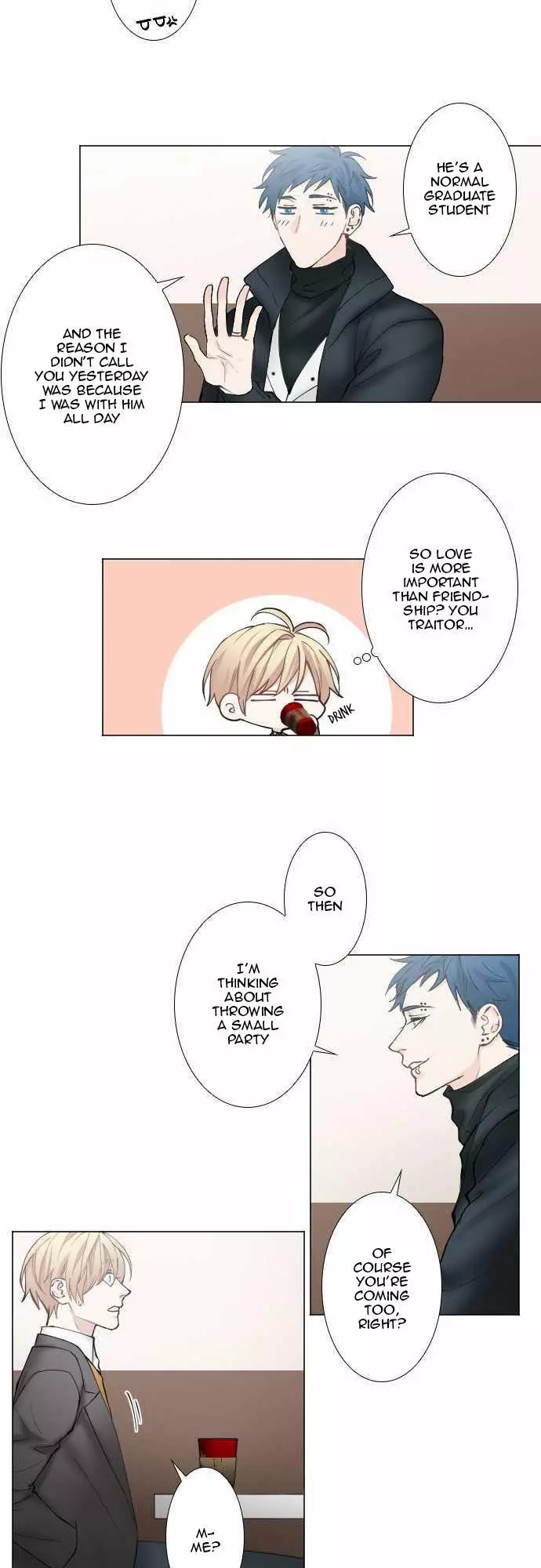 Manga page 13
