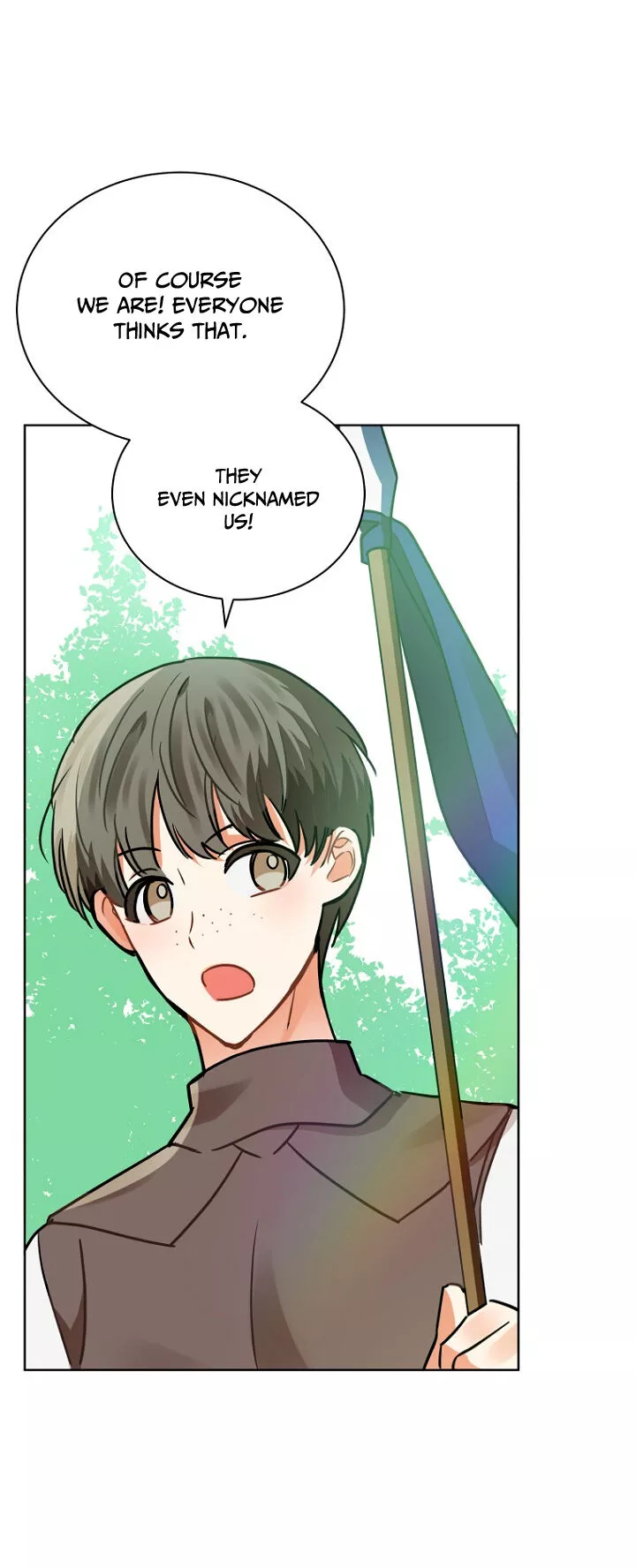 Manga page 29