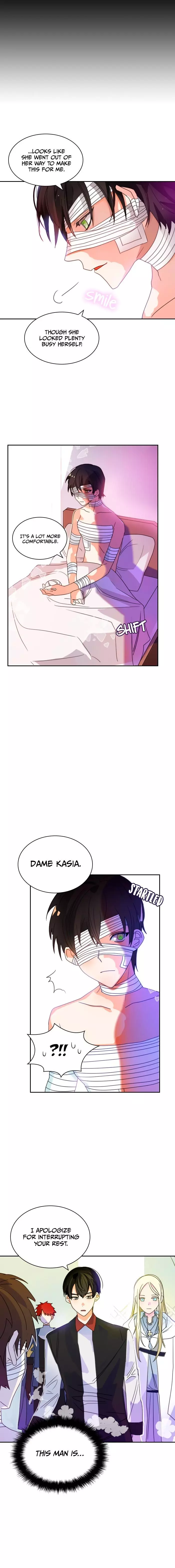 Manga page 12