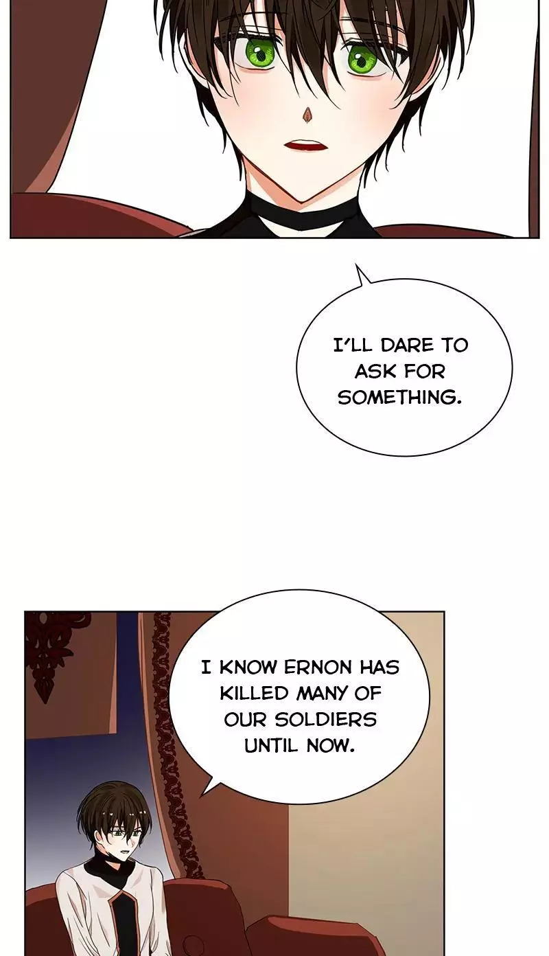 Manga page 29