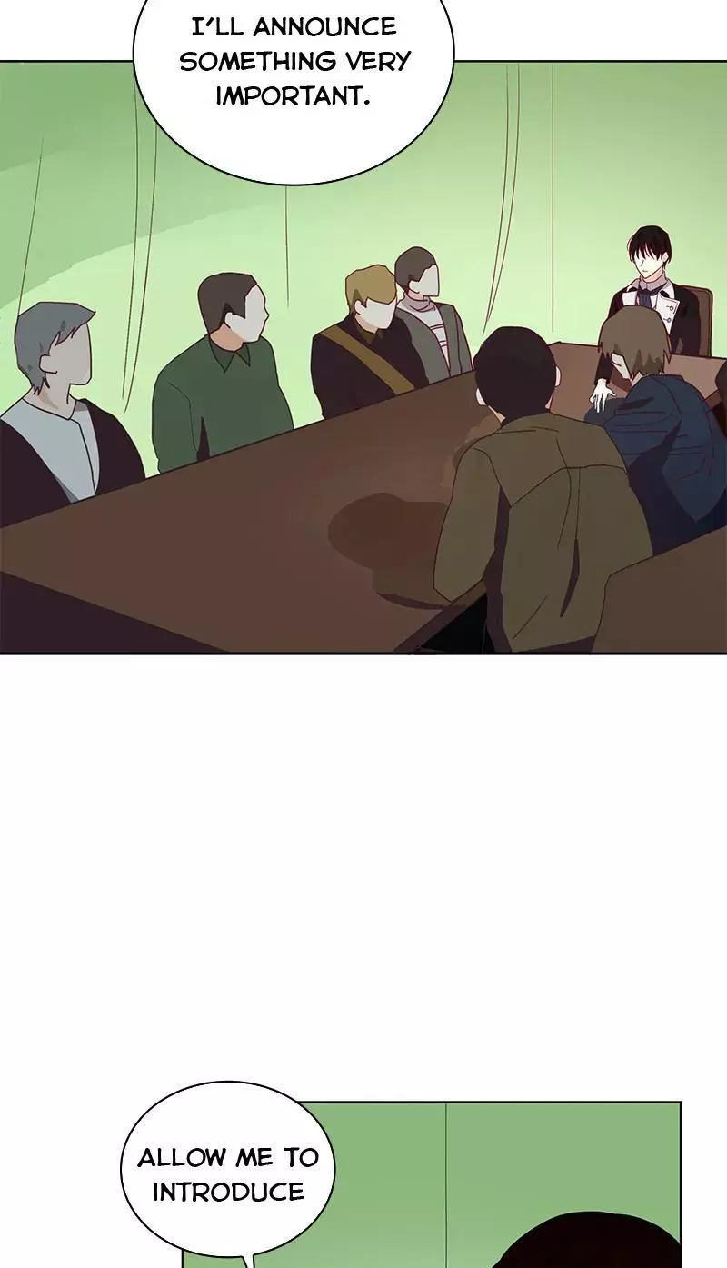 Manga page 42