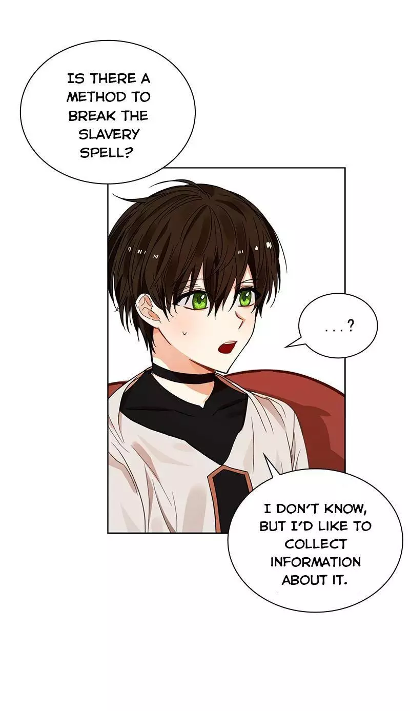 Manga page 26