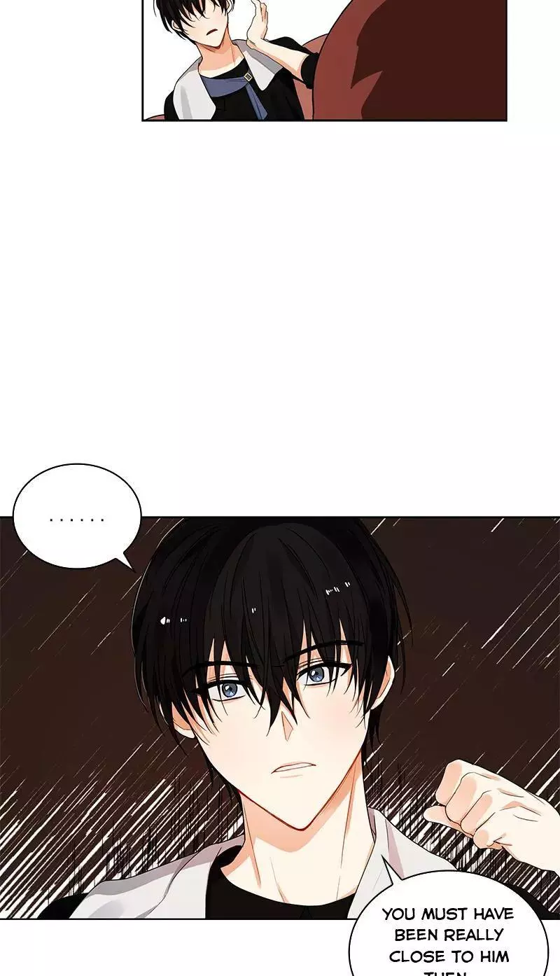 Manga page 21