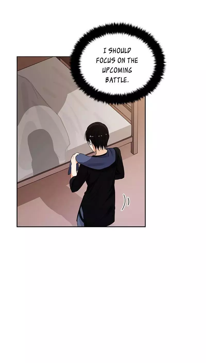 Manga page 37