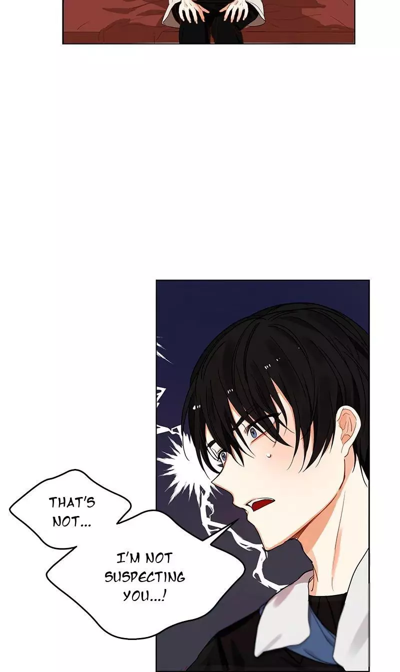 Manga page 23