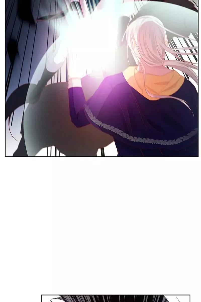 Manga page 51