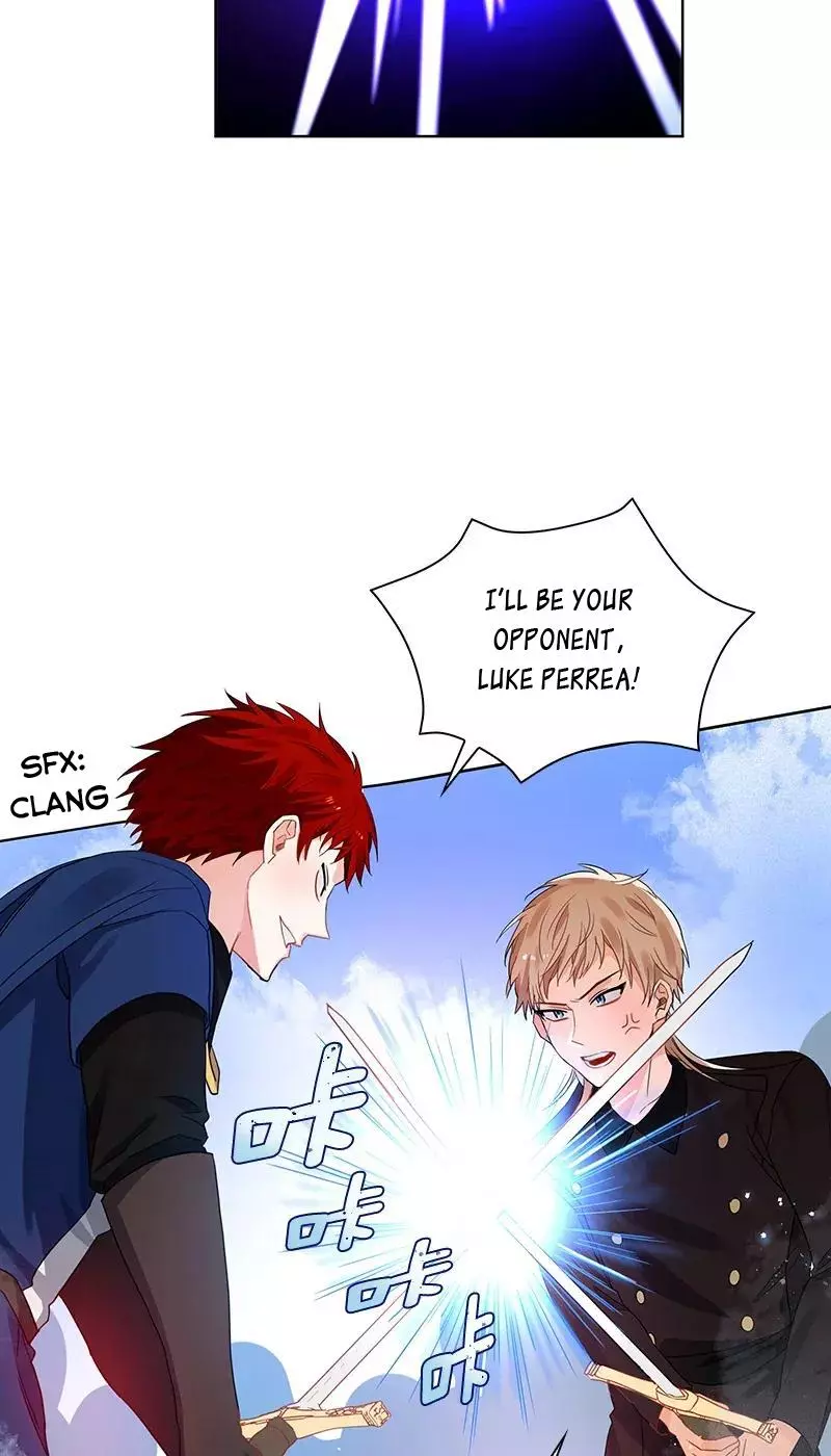 Manga page 30