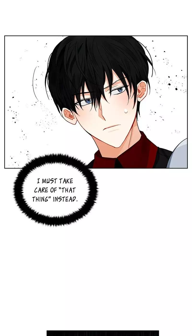 Manga page 38