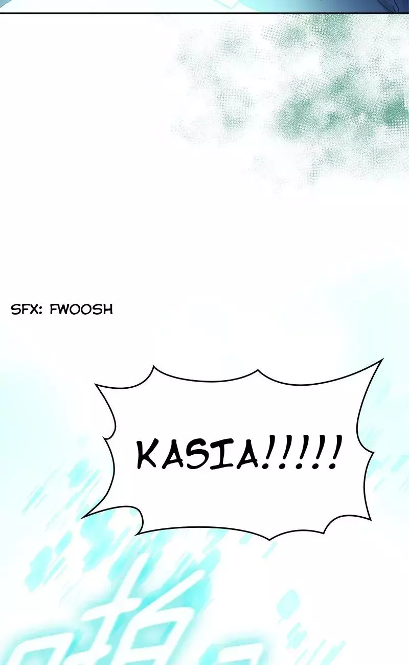 Manga page 56