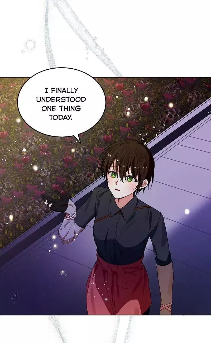 Manga page 60