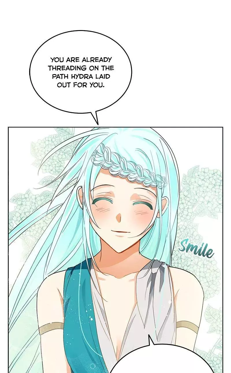 Manga page 36