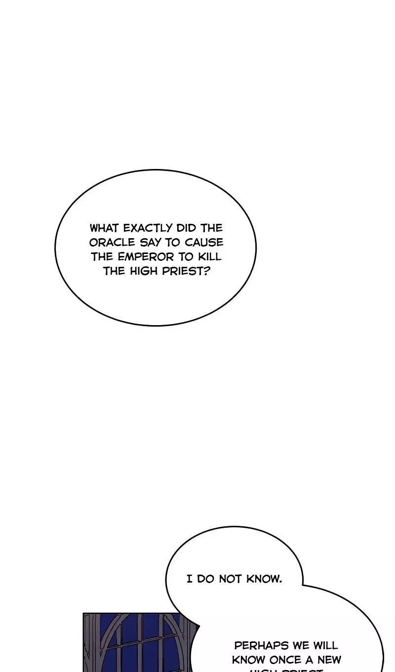 Manga page 48