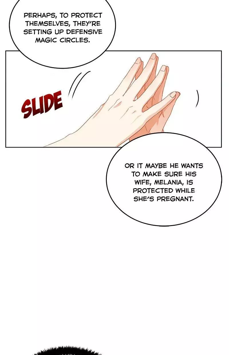 Manga page 76