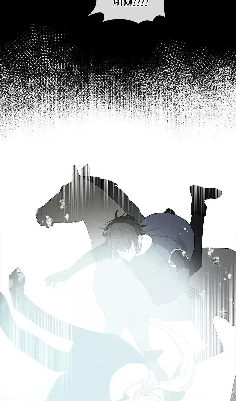 Manga page 54