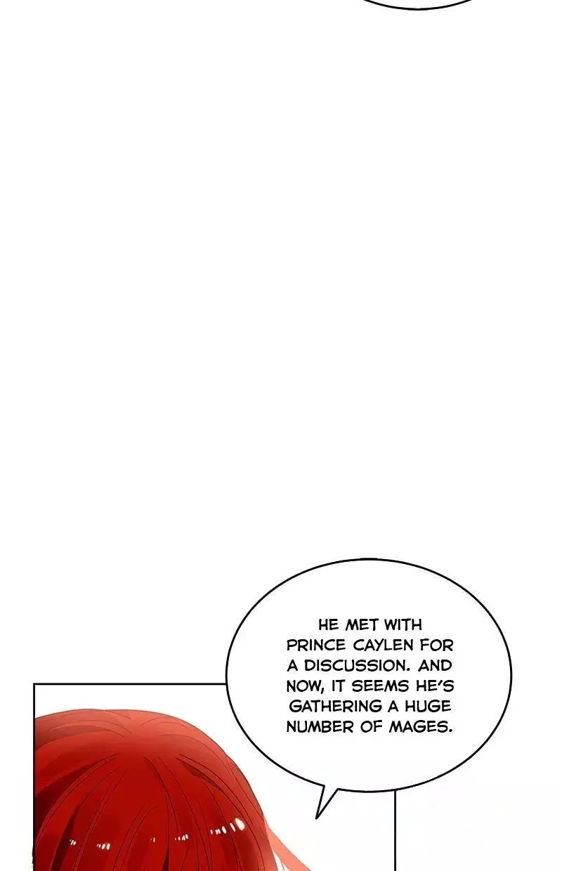 Manga page 74