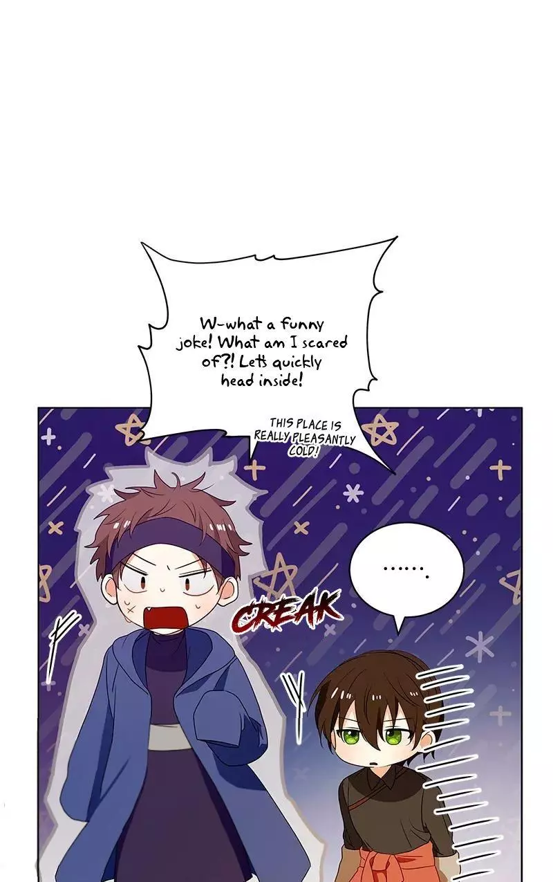 Manga page 58