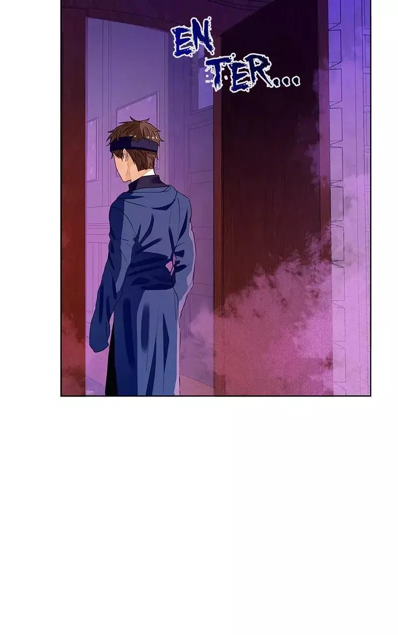 Manga page 60