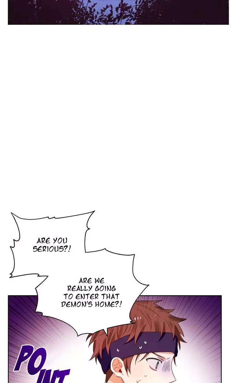 Manga page 48