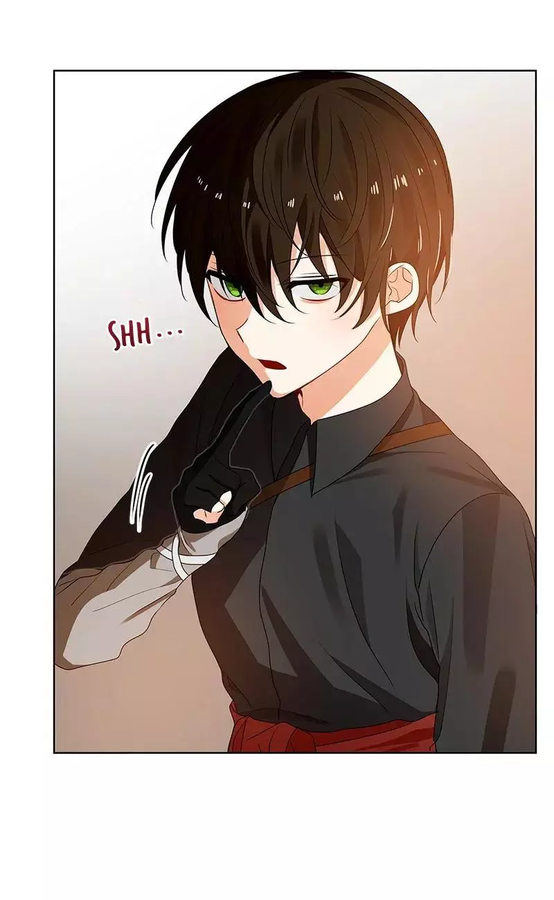 Manga page 74