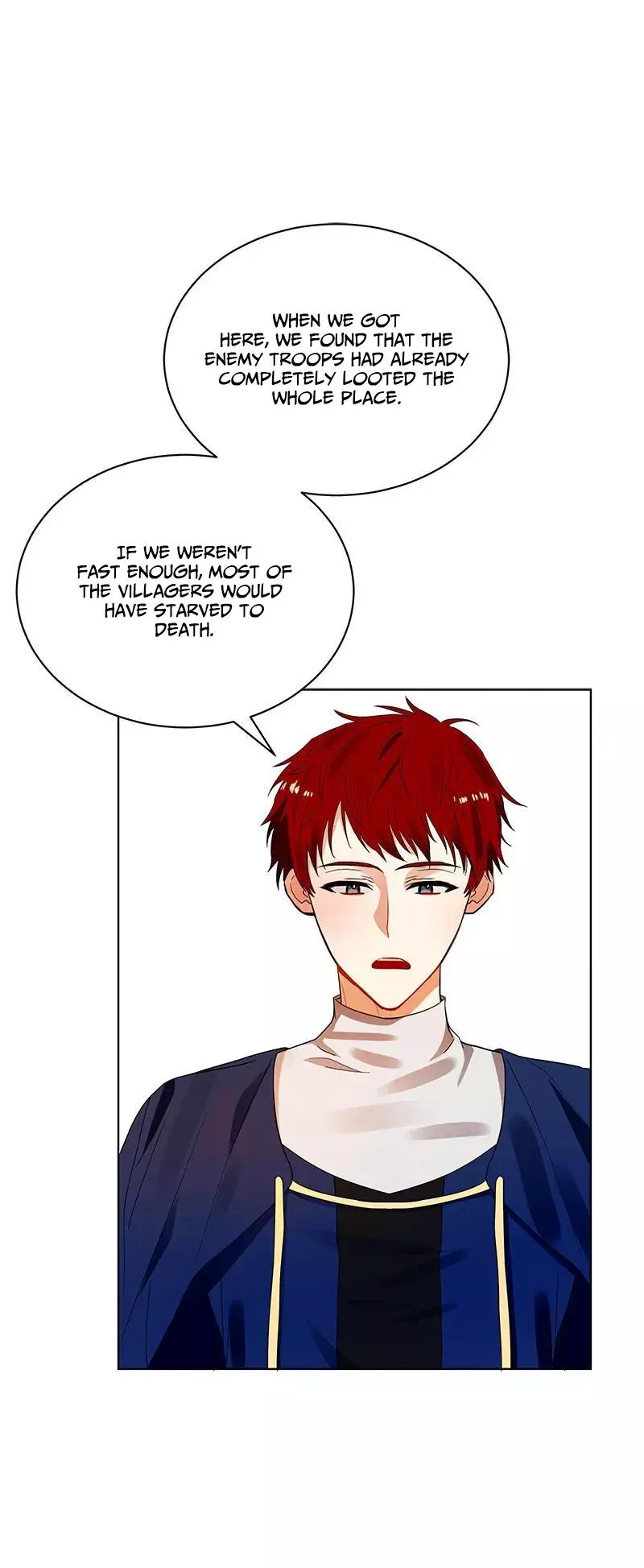 Manga page 32