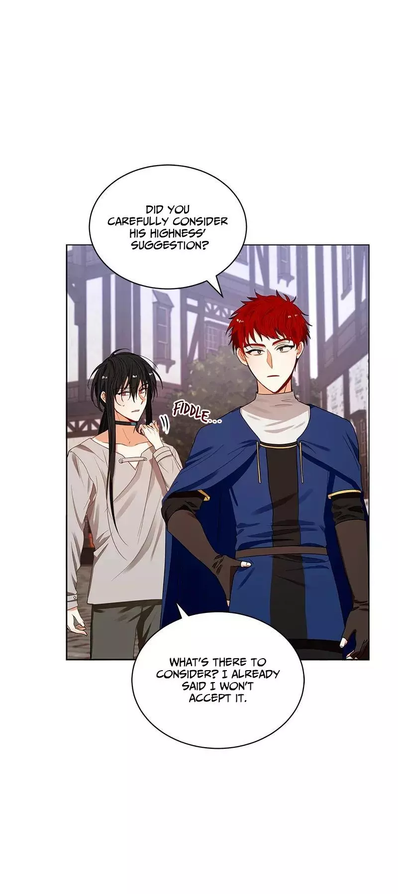Manga page 35