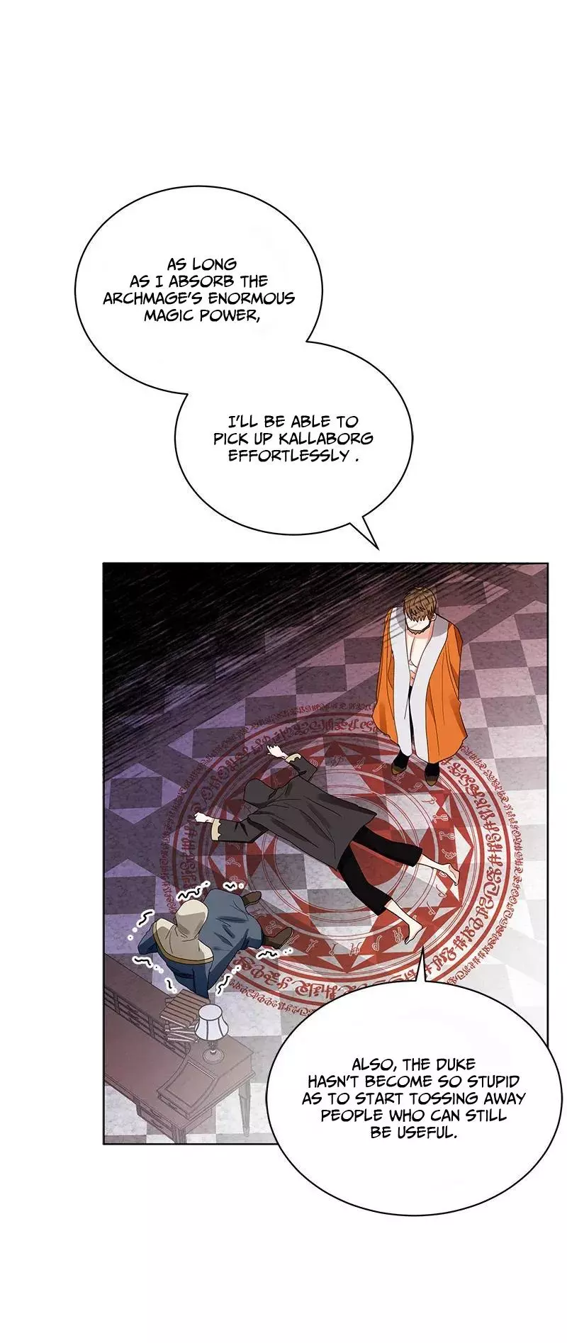 Manga page 15