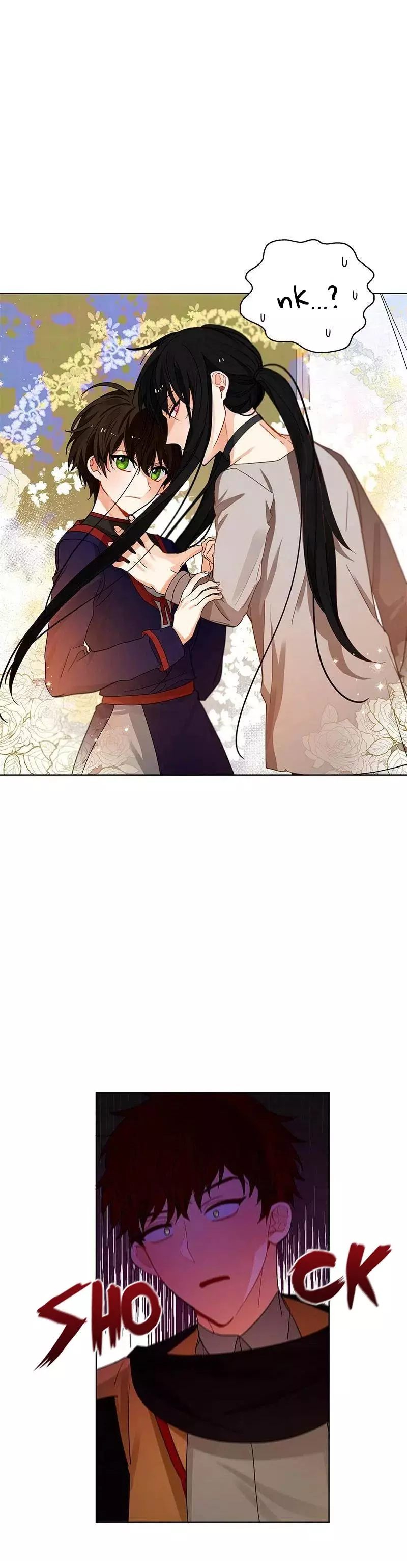 Manga page 22