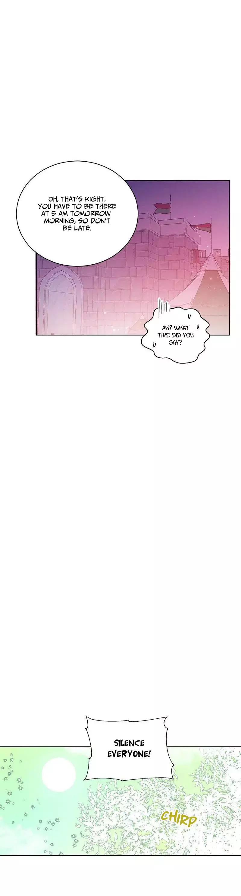 Manga page 31