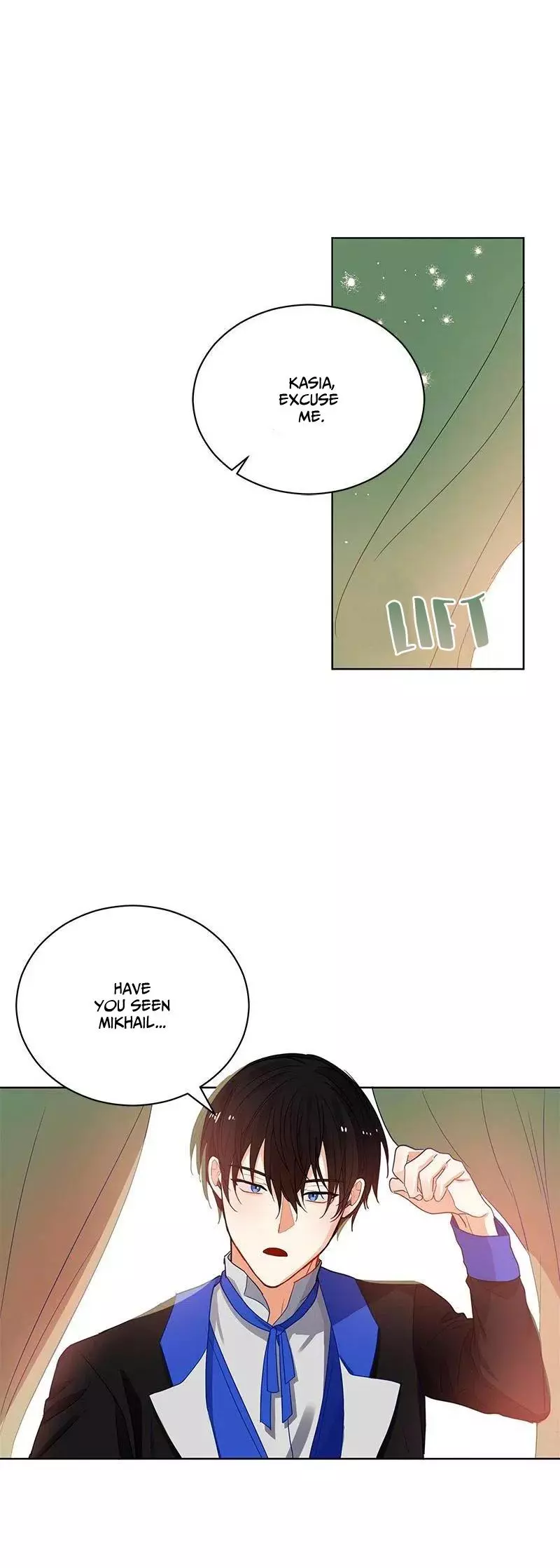 Manga page 27