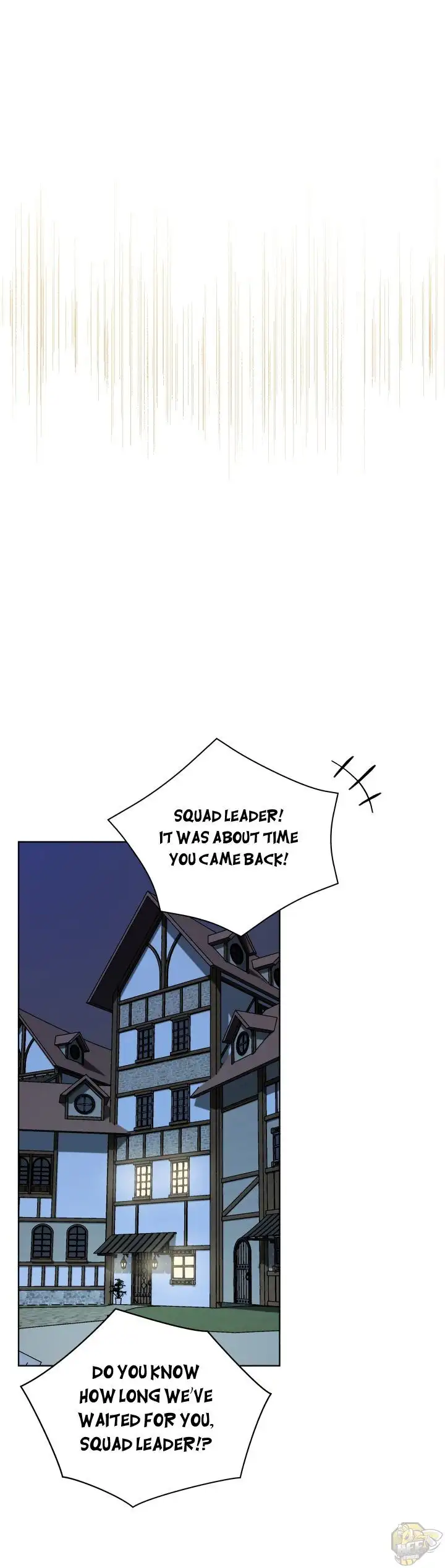 Manga page 34