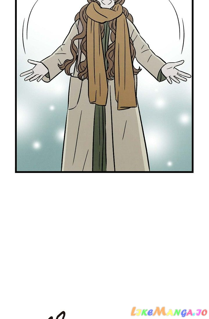 Manga page 32