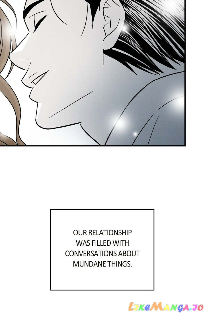 Manga page 48