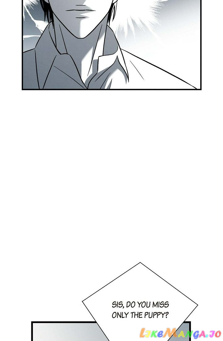 Manga page 57