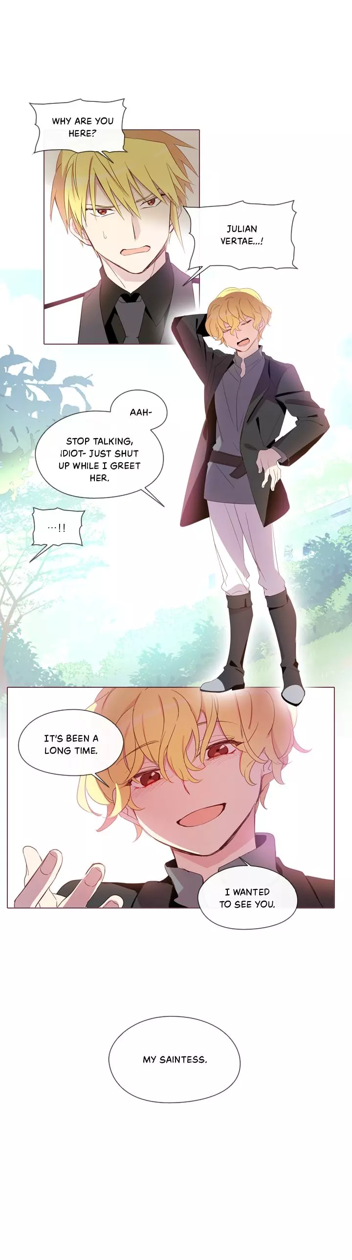 Manga page 15