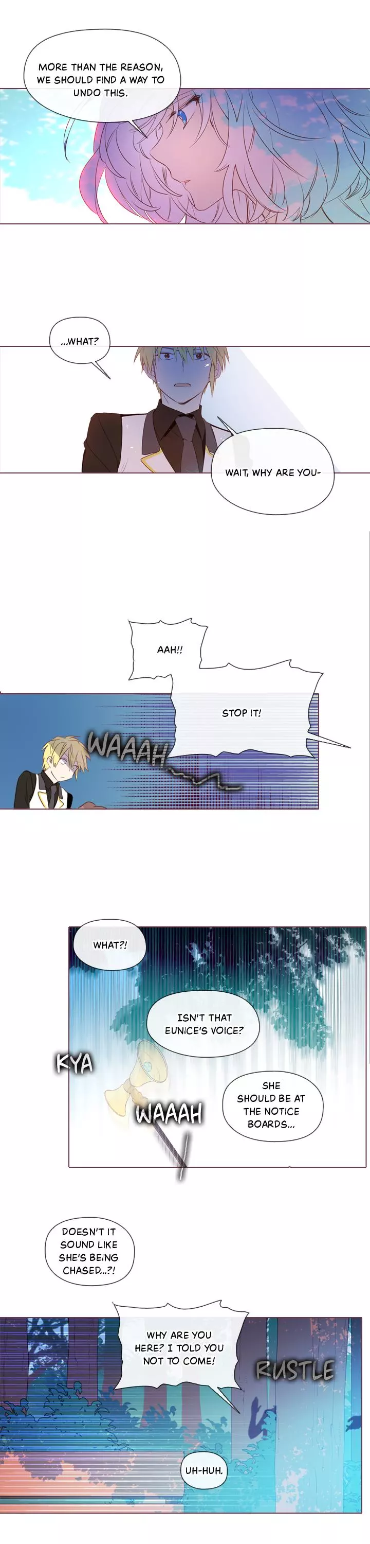 Manga page 14