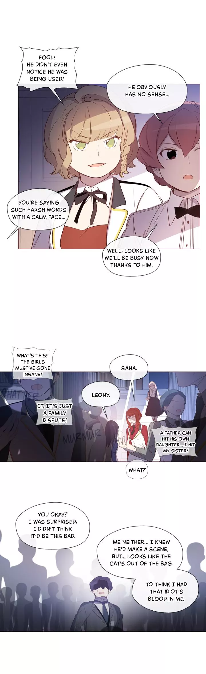 Manga page 14