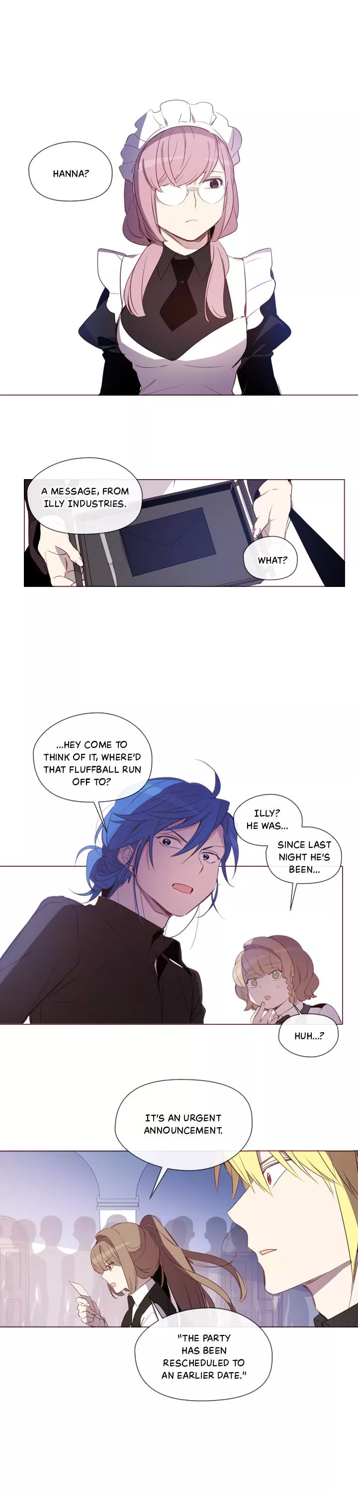 Manga page 17