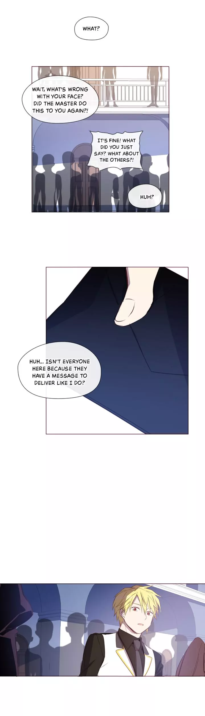Manga page 16