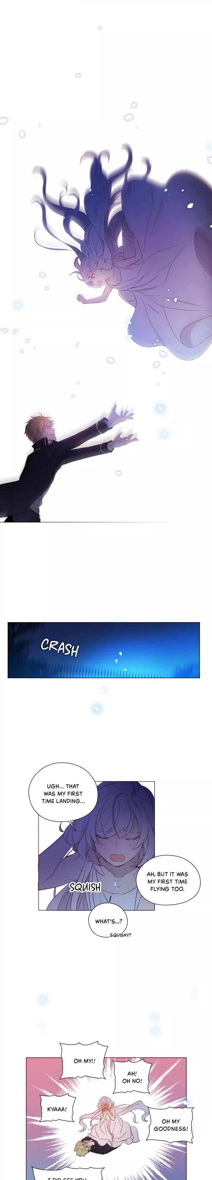 Manga page 14