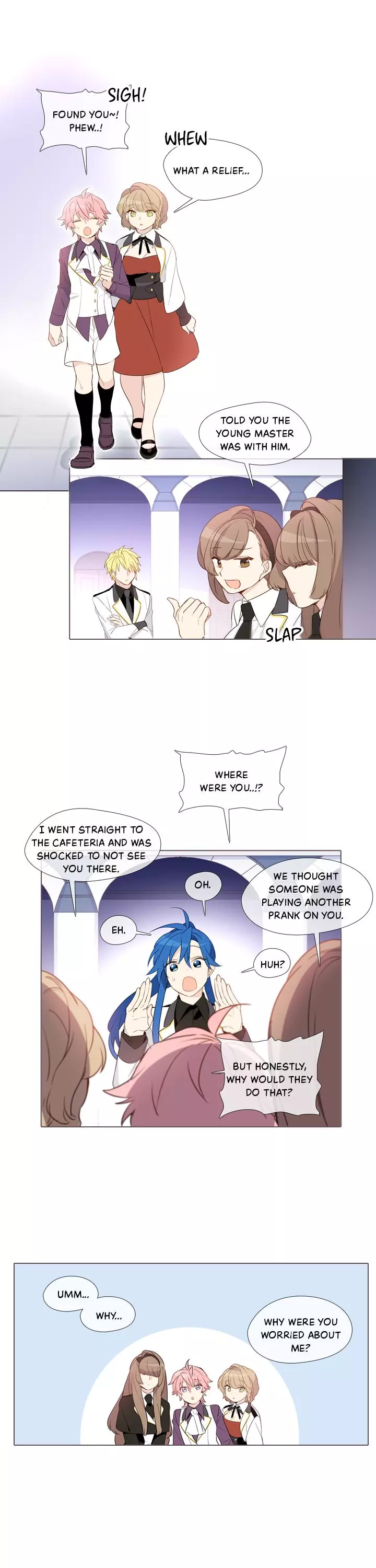Manga page 16
