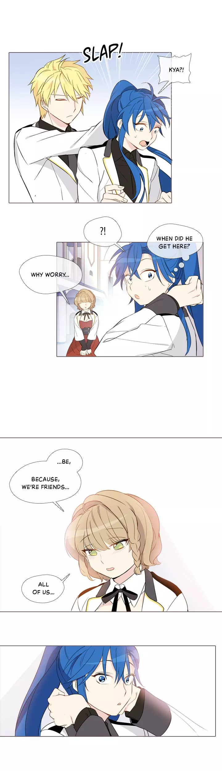 Manga page 17